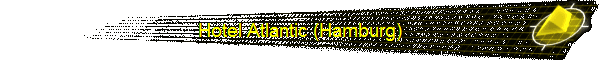 Hotel Atlantic (Hamburg)