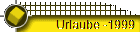 Urlaube -1999