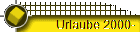 Urlaube 2000-