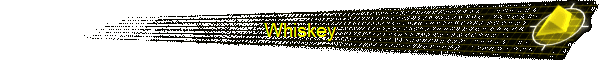 Whiskey