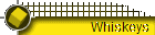 Whiskeys