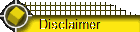 Disclaimer